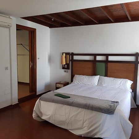Villa Fenix Puerto del Carmen  Esterno foto