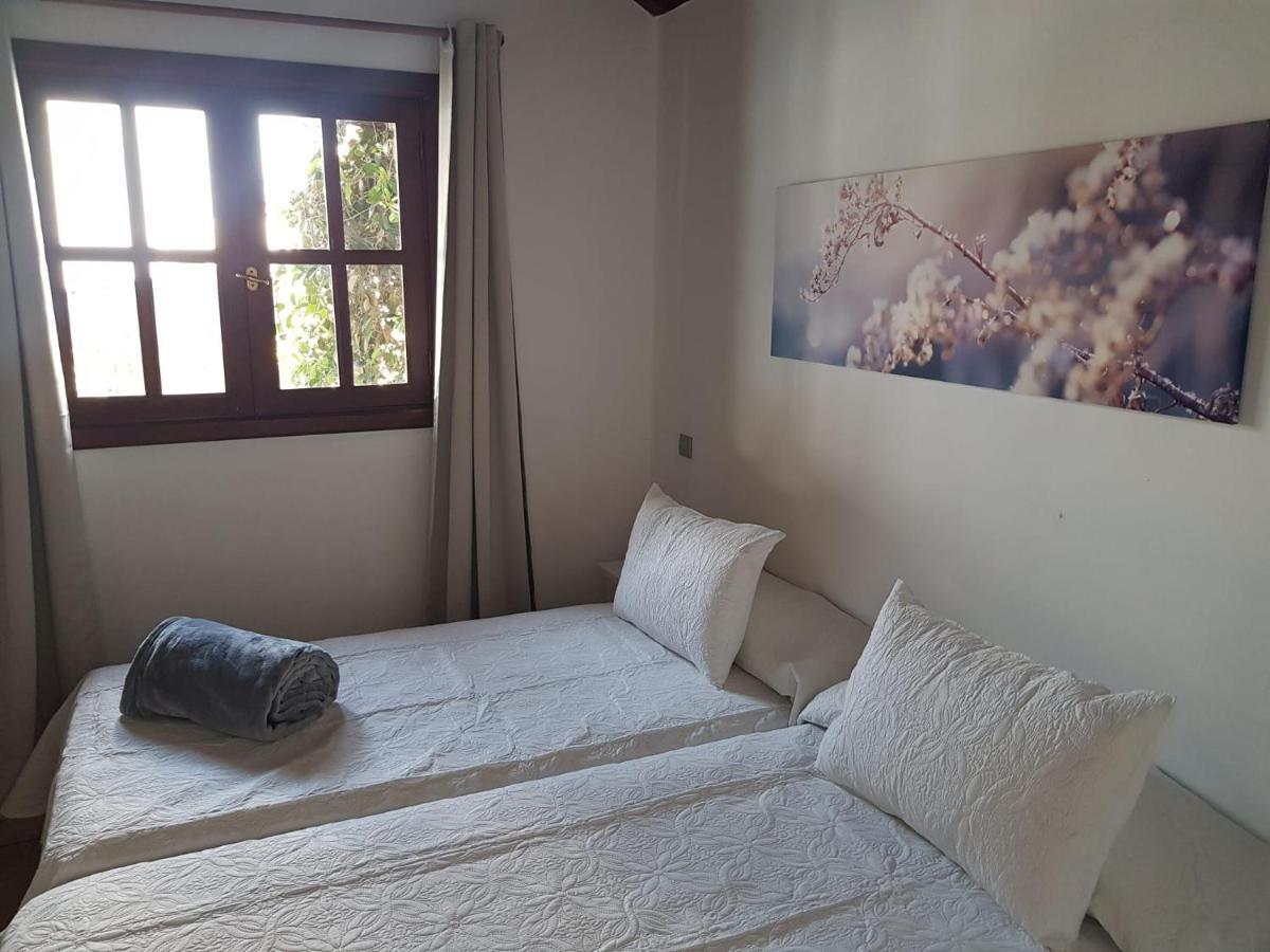 Villa Fenix Puerto del Carmen  Esterno foto