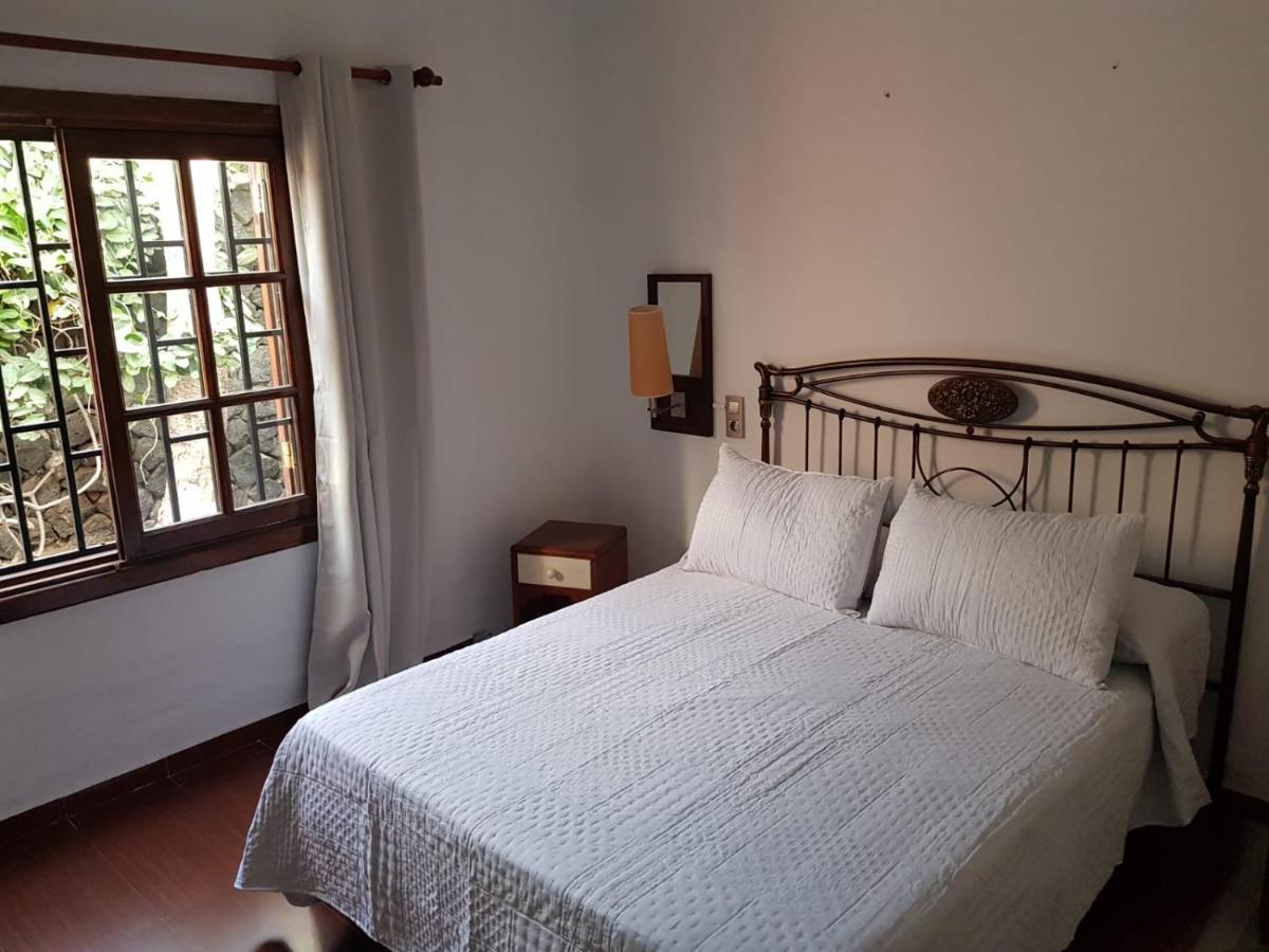 Villa Fenix Puerto del Carmen  Esterno foto