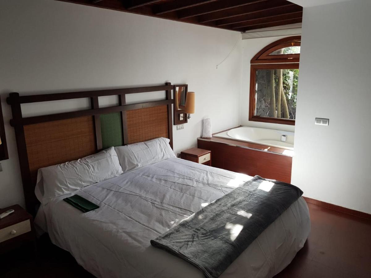 Villa Fenix Puerto del Carmen  Esterno foto